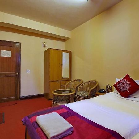 Tibet Home Dardżyling Zewnętrze zdjęcie
