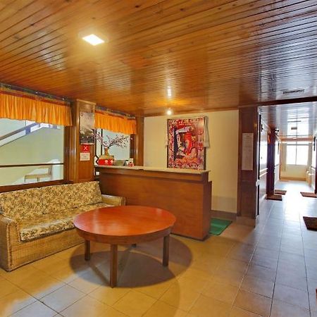 Tibet Home Dardżyling Zewnętrze zdjęcie