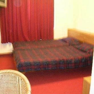 Tibet Home Dardżyling Zewnętrze zdjęcie