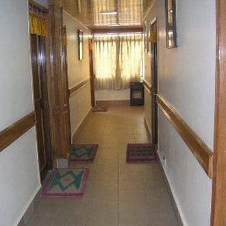 Tibet Home Dardżyling Zewnętrze zdjęcie